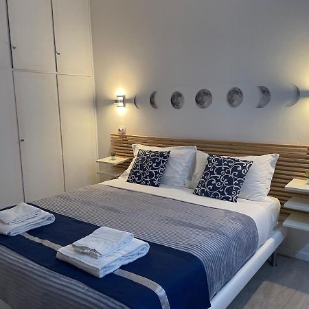 Hotel Residenza Borgo Trento Verona Esterno foto