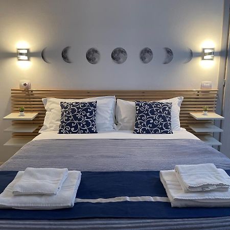 Hotel Residenza Borgo Trento Verona Esterno foto