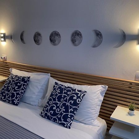 Hotel Residenza Borgo Trento Verona Esterno foto