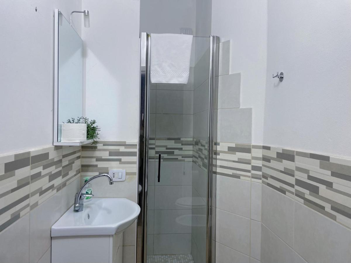 Hotel Residenza Borgo Trento Verona Esterno foto